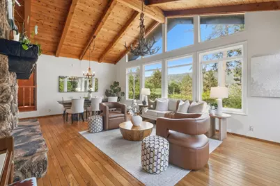 22108 Call Of The Wild Rd, Los Gatos, CA 95033 - Photo 18