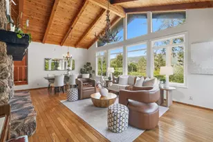 22108 Call of the Wild Rd, Los Gatos, CA 95033 - Photo 18