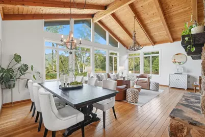 22108 Call Of The Wild Rd, Los Gatos, CA 95033 - Photo 16