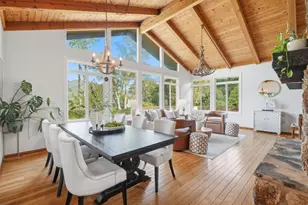 22108 Call of the Wild Rd, Los Gatos, CA 95033 - Photo 16