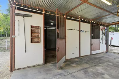 22108 Call Of The Wild Rd, Los Gatos, CA 95033 - Photo 50