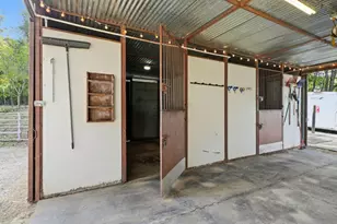 22108 Call of the Wild Rd, Los Gatos, CA 95033 - Photo 50