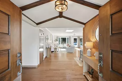 22108 Call Of The Wild Rd, Los Gatos, CA 95033 - Photo 6