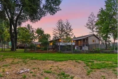 22108 Call Of The Wild Rd, Los Gatos, CA 95033 - Photo 80