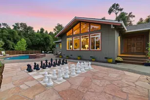 22108 Call of the Wild Rd, Los Gatos, CA 95033 - Photo 78