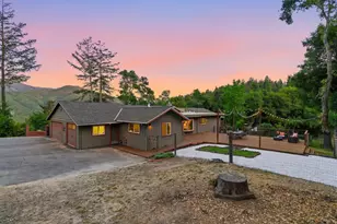 22108 Call of the Wild Rd, Los Gatos, CA 95033 - Photo 70