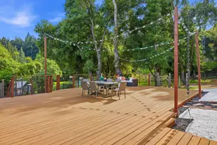 22108 Call of the Wild Rd, Los Gatos, CA 95033 - Photo 4