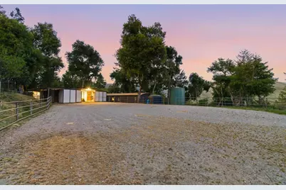 22108 Call Of The Wild Rd, Los Gatos, CA 95033 - Photo 82