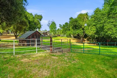 22108 Call Of The Wild Rd, Los Gatos, CA 95033 - Photo 48