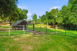 22108 Call of the Wild Rd, Los Gatos, CA 95033 - Photo 48