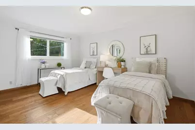 22108 Call Of The Wild Rd, Los Gatos, CA 95033 - Photo 30