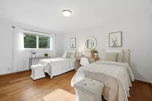 22108 Call of the Wild Rd, Los Gatos, CA 95033 - Photo 30