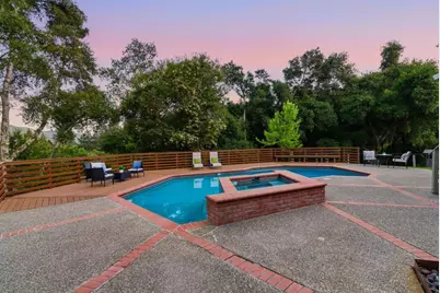 22108 Call Of The Wild Rd, Los Gatos, CA 95033 - Photo 76