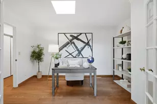 22108 Call of the Wild Rd, Los Gatos, CA 95033 - Photo 22