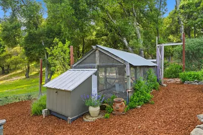 22108 Call Of The Wild Rd, Los Gatos, CA 95033 - Photo 42