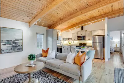 22108 Call Of The Wild Rd, Los Gatos, CA 95033 - Photo 56