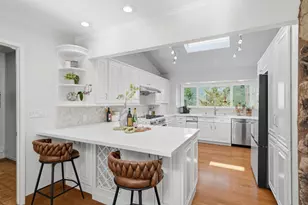 22108 Call of the Wild Rd, Los Gatos, CA 95033 - Photo 10