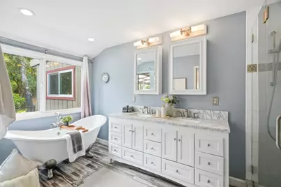 22108 Call Of The Wild Rd, Los Gatos, CA 95033 - Photo 26