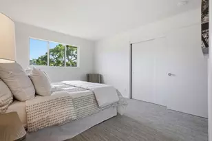 3045 Los Prados St 217, San Mateo, CA 94403 - Photo 18