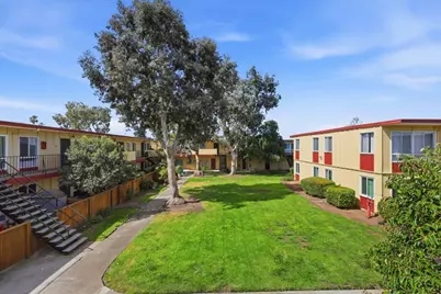 3045 Los Prados St 217, San Mateo, CA 94403 - Photo 24