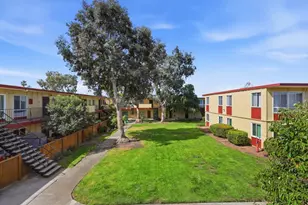 3045 Los Prados St 217, San Mateo, CA 94403 - Photo 24