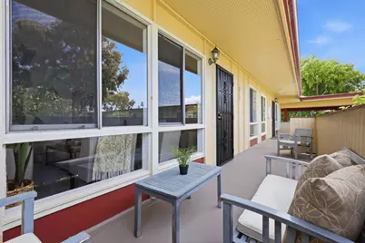 3045 Los Prados St 217, San Mateo, CA 94403 - Photo 14