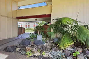 3045 Los Prados St 217, San Mateo, CA 94403 - Photo 1