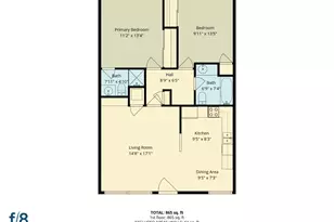 3045 Los Prados St 217, San Mateo, CA 94403 - Photo 2