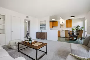 3045 Los Prados St 217, San Mateo, CA 94403 - Photo 4