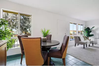 3045 Los Prados St 217, San Mateo, CA 94403 - Photo 12