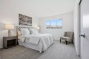 3045 Los Prados St 217, San Mateo, CA 94403 - Photo 16