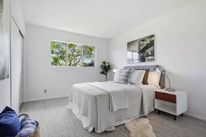 3045 Los Prados St 217, San Mateo, CA 94403 - Photo 20