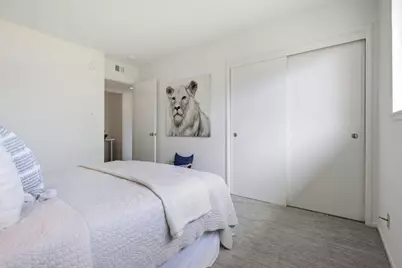 3045 Los Prados St 217, San Mateo, CA 94403 - Photo 22