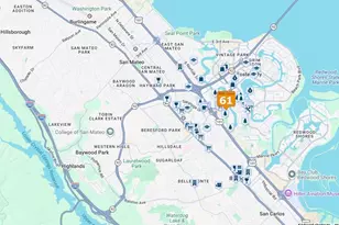 3045 Los Prados St 217, San Mateo, CA 94403 - Photo 26