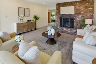 20471 Black Rd, Los Gatos, CA 95033 - Photo 24