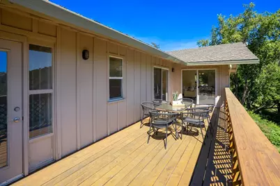 20471 Black Rd, Los Gatos, CA 95033 - Photo 28
