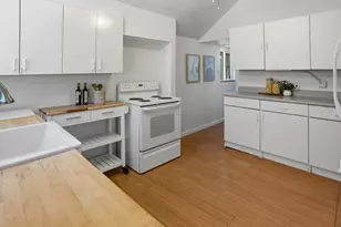 20471 Black Rd, Los Gatos, CA 95033 - Photo 90