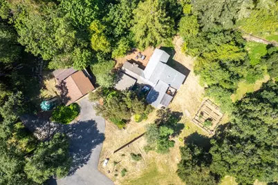 20471 Black Rd, Los Gatos, CA 95033 - Photo 2