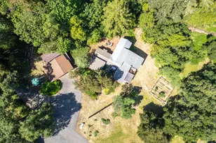 20471 Black Rd, Los Gatos, CA 95033 - Photo 2