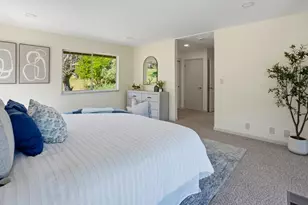 20471 Black Rd, Los Gatos, CA 95033 - Photo 44