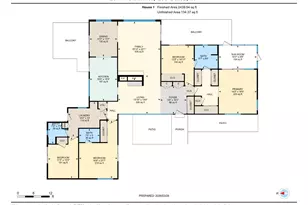 20471 Black Rd, Los Gatos, CA 95033 - Photo 66