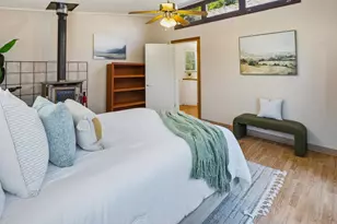 20471 Black Rd, Los Gatos, CA 95033 - Photo 92