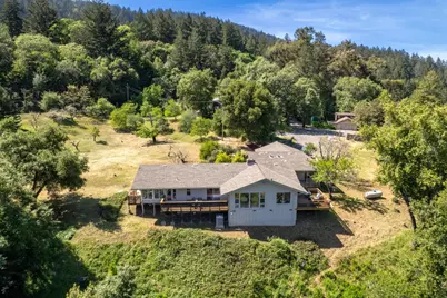 20471 Black Rd, Los Gatos, CA 95033 - Photo 6