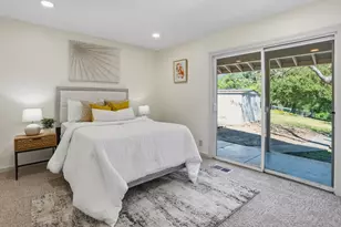 20471 Black Rd, Los Gatos, CA 95033 - Photo 54