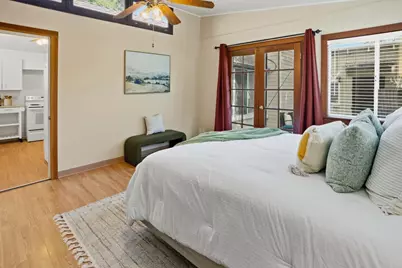 20471 Black Rd, Los Gatos, CA 95033 - Photo 94