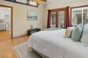 20471 Black Rd, Los Gatos, CA 95033 - Photo 94