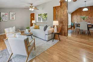 20471 Black Rd, Los Gatos, CA 95033 - Photo 84