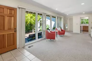 20471 Black Rd, Los Gatos, CA 95033 - Photo 20