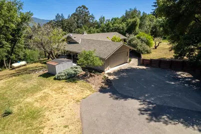 20471 Black Rd, Los Gatos, CA 95033 - Photo 12