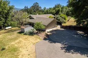 20471 Black Rd, Los Gatos, CA 95033 - Photo 12